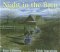 Night in the Barn cover