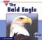 The Bald Eagle cover