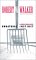 Unnatural Instinct cover