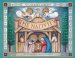 The Nativity : A Glorious Pop-Up Book cover