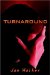 Turnaround cover