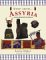 Step Into...Mesopotamia cover