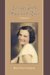 Living Faith, Hope And Love : A Memoir cover