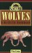 Wolves : A Wildlife Handbook cover
