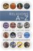 Relgions a to Z cover