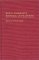 Rural Community Economic Development cover