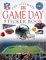  NFL Ultimate Game Day