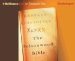 Poisonwood Bible cover