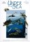 Under the Sea : One Book Makes Hundreds of Pictures of Undersea Life cover