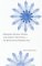  Emerging Global Water and Energy Initiatives: An Integrated Perspective  a Brief Report