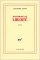 Mademoiselle Liberte : Roman cover