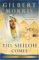 Till Shiloh Comes cover