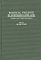  Political Violence in Northern Ireland: Conflict and Conflict Resolution