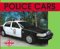 Police Cars cover