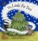 The Little Christmas Tree cover