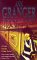 Running Scared : A Fran Varady Crime Novel cover
