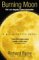 Burning Moon : A Wil Hardesty Novel cover