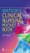 Watson's Clinical Nursing Pocketbook cover
