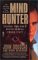 Mindhunter : Inside the Fbi's Elite Serial Crime Unit cover