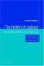 The Politics of Judicial Co-operation in the EU : Sunday Trading, Equal Treatment And Good Faith cover