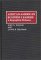 African-American Business Leaders : A Biographical Dictionary cover