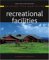 Building Type Basics For Recreational Facilities cover