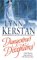 Dangerous Deceptions cover