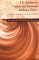 The European Union and National Defence Policy cover