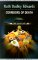 Corridors of Death cover