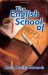 The English School of Murder cover