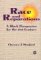 Race and Reparations : A Black Perspective for the Twenty-First Century cover