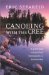 Canoeing With The Cree cover