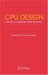  CPU Design: Answers To Frequently Asked Questions