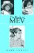 The Book of Mev cover
