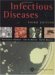 Infectious Diseases cover