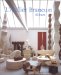 L'atelier Brancusi cover