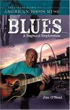 Blues a Regional Exploration [Click for larger image]