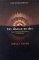 The Dazzle of Day cover