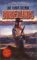 Borderlands cover