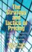The Strategy And Tactics of Pricing : A Guide to Growing More Profitably cover