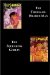 09 The Thousand-headed Man And The Squeaking Goblin cover