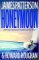 Honeymoon cover