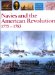 Navies and the American Revolution 1775-1783 cover
