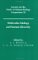 Molecular Biology and Human Diversity cover
