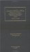Against the Cold War : The History and Political Traditions of Pro-Sovietism in the British Labour Party, 1945-89 cover