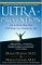 Ultraprevention : The 6 Week Plan That Will Make You Healthy for Life cover