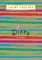 Dizzy cover