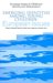Emerging Identities Among Young Children : European Issues cover