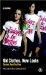 Old Clothes, New Looks : Second Hand Fashion cover