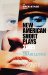 The Back Stage Book Of New American Short Plays 2005 : 20 Plays, 20 Fresh New Voices cover